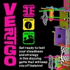 image:imageMindWare Vertigo Game  Thrilling Family Suspend and Strategy Challenge with Balancing Beams Vertigoers and Surprise Battle Rounds  Ages 6 2 Players