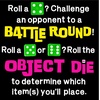 image:imageMindWare Vertigo Game  Thrilling Family Suspend and Strategy Challenge with Balancing Beams Vertigoers and Surprise Battle Rounds  Ages 6 2 Players