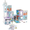 image:imageMindWare WONDERHOOD Grand Hotel and Character Figures