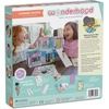 image:imageMindWare Wonderhood Corner Shops 44 Piece Building SetCorner Shop 44 piece building set