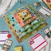 image:imageMindWare Ziggurat Cooperative Family Legacy Adventure Game by Matt Leacock amp Rob Daviau Illustrated by Cory Godbey for Ages 8