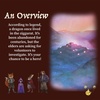 image:imageMindWare Ziggurat Cooperative Family Legacy Adventure Game by Matt Leacock amp Rob Daviau Illustrated by Cory Godbey for Ages 8