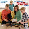 image:imageMindware  Qwirkle Collectors Edition  Family Game  Ages 6  24 Players  45 Minutes Playing Time