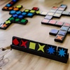 image:imageMindware  Qwirkle Collectors Edition  Family Game  Ages 6  24 Players  45 Minutes Playing Time