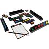 image:imageMindware  Qwirkle Collectors Edition  Family Game  Ages 6  24 Players  45 Minutes Playing Time