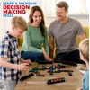 image:imageMindware  Qwirkle Collectors Edition  Family Game  Ages 6  24 Players  45 Minutes Playing Time