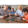 image:imageMindware  Qwirkle UK Edition  Board Game  Ages 6  24 Players  45 Minutes Playing TimeQwirkle UK Edition