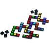 image:imageMindware  Qwirkle UK Edition  Board Game  Ages 6  24 Players  45 Minutes Playing TimeQwirkle UK Edition