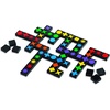 image:imageMindware  Qwirkle UK Edition  Board Game  Ages 6  24 Players  45 Minutes Playing TimeQwirkle UK Edition