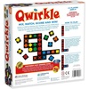 image:imageMindware  Qwirkle UK Edition  Board Game  Ages 6  24 Players  45 Minutes Playing TimeQwirkle UK Edition