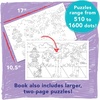 image:imageMindware Extreme Dot To Dot Pets