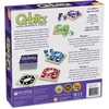 image:imageMindware QBitz Pattern Matching Fun Board Games for Family Game Night  Ages 8 and up 24 Players