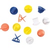 image:imageMindware Rock Paper Switch Game