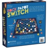image:imageMindware Rock Paper Switch Game