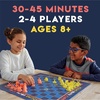 image:imageMindware Rock Paper Switch Game