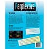 image:imageMore Perplexors Level A