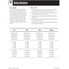 image:imageMore Perplexors Level A