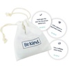image:imagePeaceable Kingdom A Year of Kindness Calendar Monthly Activity Board of Caring Activities