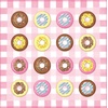 image:imagePeaceable Kingdom Busy Busy Bake Shop Cooperative Game for Kids  25 Players Ages 4 and Older