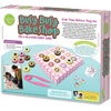 image:imagePeaceable Kingdom Busy Busy Bake Shop Cooperative Game for Kids  25 Players Ages 4 and Older