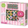 image:imagePeaceable Kingdom Busy Busy Bake Shop Cooperative Game for Kids  25 Players Ages 4 and Older