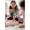 image:imagePeaceable Kingdom Busy Busy Bake Shop Cooperative Game for Kids  25 Players Ages 4 and Older