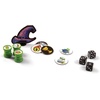 image:imagePeaceable Kingdom Cauldron Quest Cooperative Potions and Spells Game for Kids