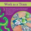 image:imagePeaceable Kingdom Cauldron Quest Cooperative Potions and Spells Game for Kids