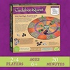 image:imagePeaceable Kingdom Cauldron Quest Cooperative Potions and Spells Game for Kids