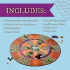 image:imagePeaceable Kingdom Cauldron Quest Cooperative Potions and Spells Game for Kids
