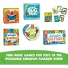 image:imagePeaceable Kingdom Count Your Chickens Award Winning Cooperative Counting Game for KidsStandard Edition