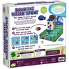 image:imagePeaceable Kingdom Down the Waterspout Cooperative Board Game  Preschool Matching Game for Kids  Teamwork amp Social Skills  Ages 3 24 Players