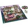 image:imagePeaceable Kingdom Ghost in the Attic  Cooperative Board Game for Family Game Night  Unique GlowintheDark Board Game  Great for Kids Ages 5 amp Up