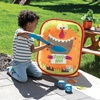 image:imagePeaceable Kingdom Giant Feed the Woozle Cooperative Game  Ages 3 and Up