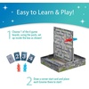 image:imagePeaceable Kingdom Gnomes at Night A Cooperative Maze Game for 2 to 4 Kids Ages 6