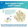 image:imagePeaceable Kingdom Gnomes at Night A Cooperative Maze Game for 2 to 4 Kids Ages 6