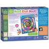 image:imagePeaceable Kingdom Hoot Owl Hoot  Cooperative Matching Game For Kids