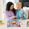 image:imagePeaceable Kingdom Hoot Owl Hoot  Cooperative Matching Game For Kids