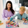 image:imagePeaceable Kingdom Hoot Owl Hoot  Cooperative Matching Game For Kids