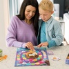 image:imagePeaceable Kingdom Hoot Owl Hoot  Cooperative Matching Game For Kids