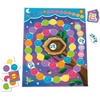 image:imagePeaceable Kingdom Hoot Owl Hoot  Cooperative Matching Game For Kids