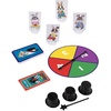 image:imagePeaceable Kingdom Hoppin to the Show Cooperative Game for Kids