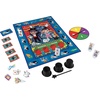 image:imagePeaceable Kingdom Hoppin to the Show Cooperative Game for Kids