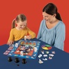 image:imagePeaceable Kingdom Hoppin to the Show Cooperative Game for Kids