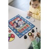 image:imagePeaceable Kingdom Hoppin to the Show Cooperative Game for Kids