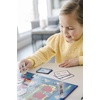 image:imagePeaceable Kingdom Hoppin to the Show Cooperative Game for Kids
