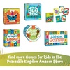 image:imagePeaceable Kingdom Jump Jump Joey First Game for Toddlers Interactive Play with Parent Ages 2 14194072