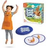 image:imagePeaceable Kingdom Jump Jump Joey First Game for Toddlers Interactive Play with Parent Ages 2 14194072