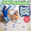 image:imagePeaceable Kingdom Jump Jump Joey First Game for Toddlers Interactive Play with Parent Ages 2 14194072