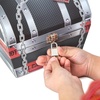 image:imagePeaceable Kingdom Keep Out Treasure Box